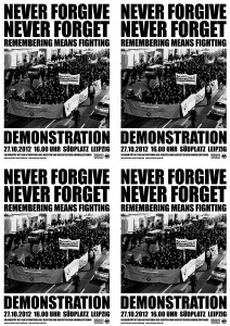 flyer_leipzig_a4
