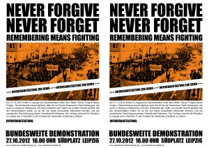 le_mobi_va_flyer Kopie