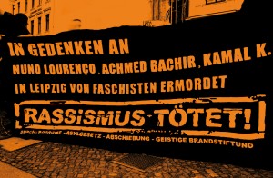 visitenkarte_leipzig1