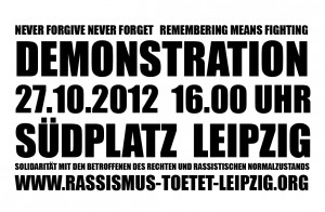 visitenkarte_leipzig2
