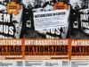 Antirassistische Aktionstage 2013