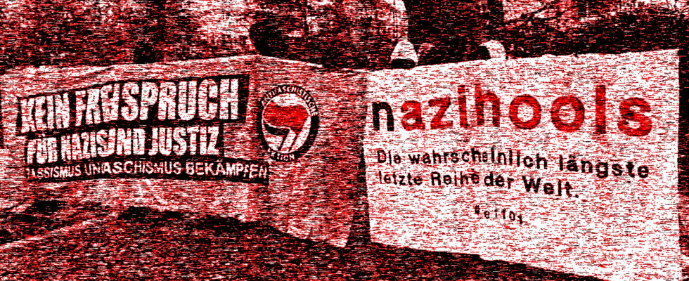1.2.