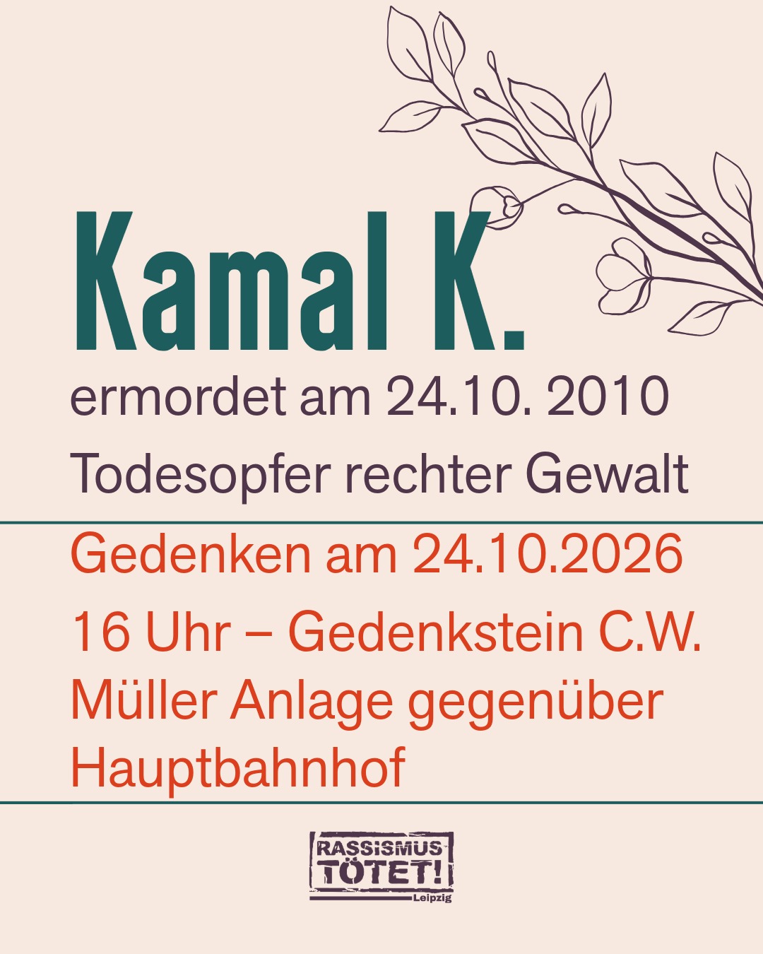 kamal26